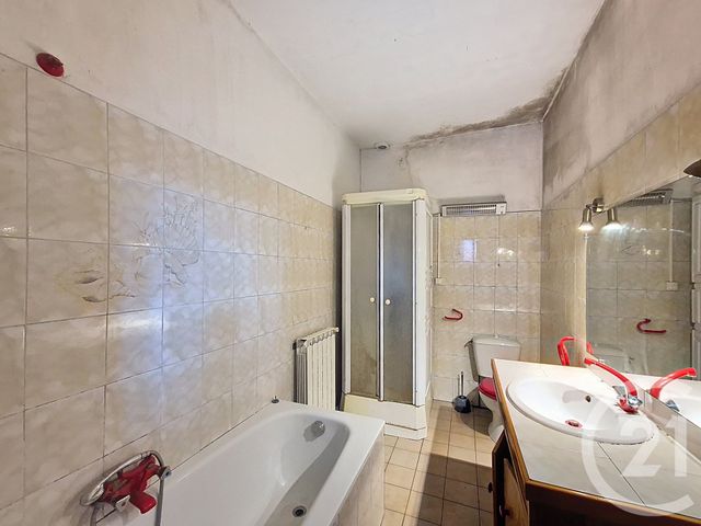 Afficher la photo en grand Maison à vendre - 4 pièces - 118 m2 - Auterive - 31 - MIDI-PYRENEES