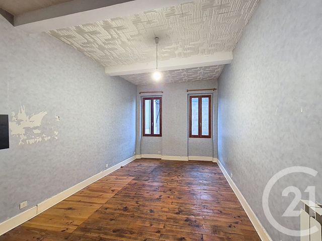 Afficher la photo en grand Maison à vendre - 4 pièces - 118 m2 - Auterive - 31 - MIDI-PYRENEES