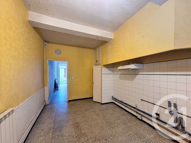 Afficher la photo en grand Maison à vendre - 4 pièces - 118 m2 - Auterive - 31 - MIDI-PYRENEES