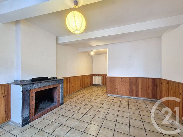 Afficher la photo en grand Maison à vendre - 4 pièces - 118 m2 - Auterive - 31 - MIDI-PYRENEES