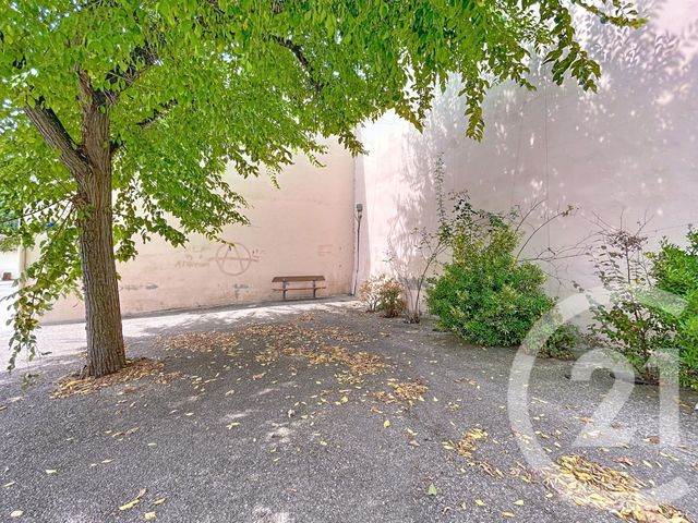 Maison &agrave; vendre - 3 pi&egrave;ces - 99 m2 - Saverdun - 09 - MIDI-PYRENEES