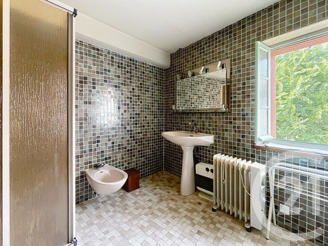 Maison &agrave; vendre - 3 pi&egrave;ces - 99 m2 - Saverdun - 09 - MIDI-PYRENEES