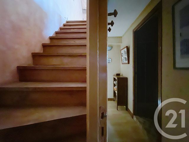Maison &agrave; vendre - 3 pi&egrave;ces - 99 m2 - Saverdun - 09 - MIDI-PYRENEES