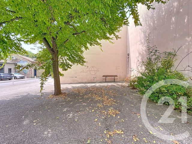 Maison &agrave; vendre - 3 pi&egrave;ces - 99 m2 - Saverdun - 09 - MIDI-PYRENEES