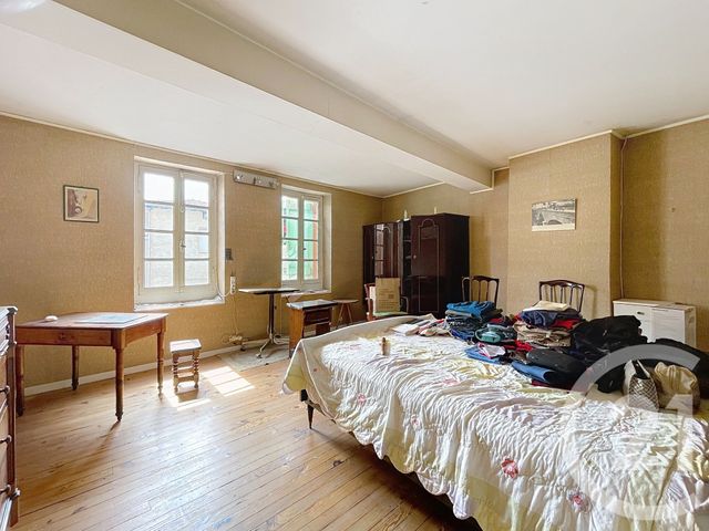 Maison &agrave; vendre - 3 pi&egrave;ces - 99 m2 - Saverdun - 09 - MIDI-PYRENEES