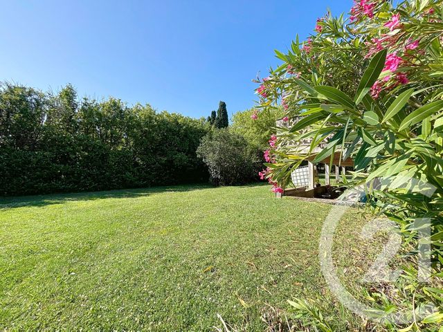 Maison &agrave; vendre - 5 pi&egrave;ces - 129 m2 - Calmont - 31 - MIDI-PYRENEES