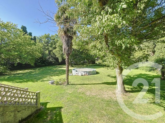 Maison &agrave; vendre - 5 pi&egrave;ces - 129 m2 - Calmont - 31 - MIDI-PYRENEES