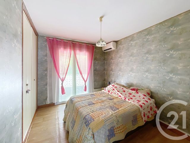 Maison &agrave; vendre - 5 pi&egrave;ces - 129 m2 - Calmont - 31 - MIDI-PYRENEES
