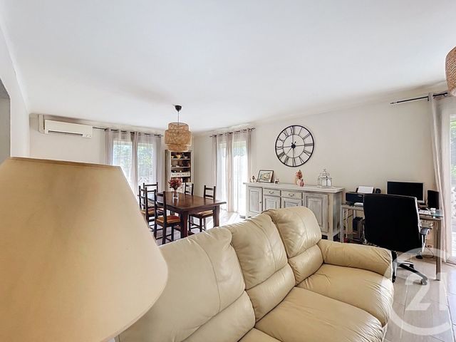 Maison &agrave; vendre - 5 pi&egrave;ces - 129 m2 - Calmont - 31 - MIDI-PYRENEES
