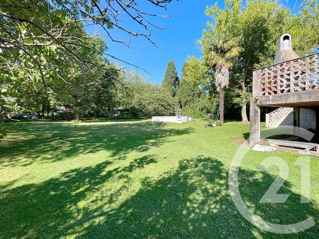 Maison &agrave; vendre - 5 pi&egrave;ces - 129 m2 - Calmont - 31 - MIDI-PYRENEES