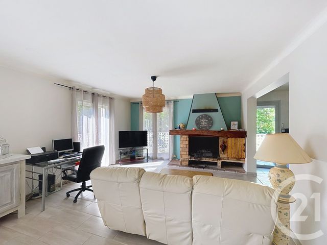 Maison &agrave; vendre - 5 pi&egrave;ces - 129 m2 - Calmont - 31 - MIDI-PYRENEES