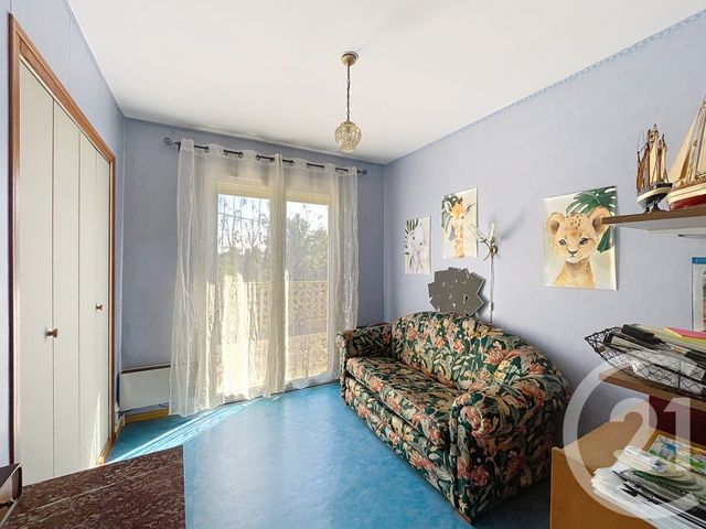 Maison &agrave; vendre - 5 pi&egrave;ces - 129 m2 - Calmont - 31 - MIDI-PYRENEES