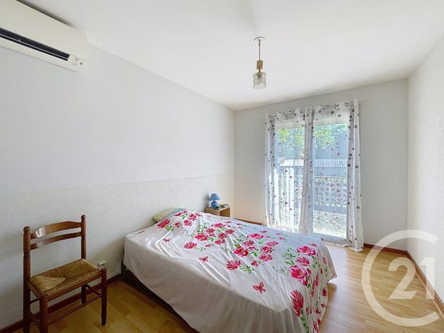 Maison &agrave; vendre - 5 pi&egrave;ces - 129 m2 - Calmont - 31 - MIDI-PYRENEES
