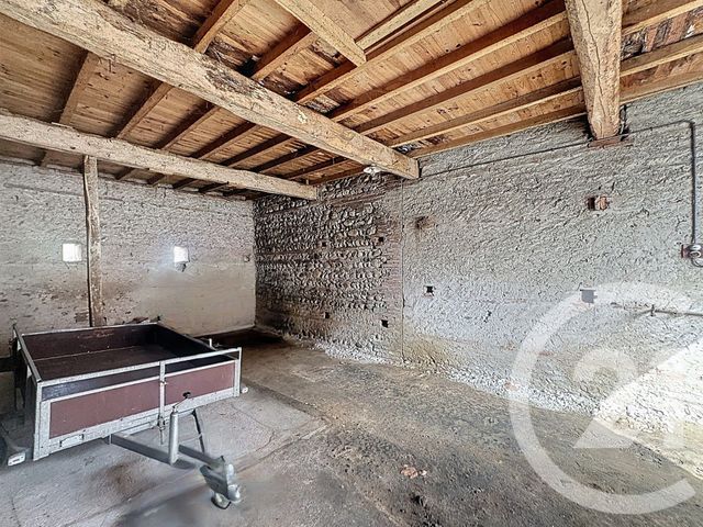 Maison &agrave; vendre - 2 pi&egrave;ces - 110 m2 - Saverdun - 09 - MIDI-PYRENEES