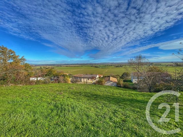 Terrain &agrave; vendre - 1228 m2 - Cante - 09 - MIDI-PYRENEES