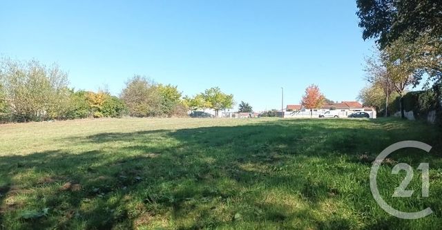 Terrain &agrave; vendre - 2400 m2 - Mazeres - 09 - MIDI-PYRENEES