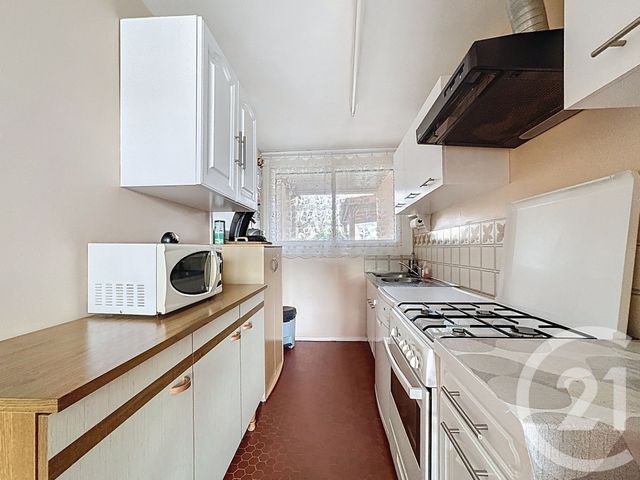 Maison &agrave; vendre - 3 pi&egrave;ces - 78,21 m2 - Saverdun - 09 - MIDI-PYRENEES