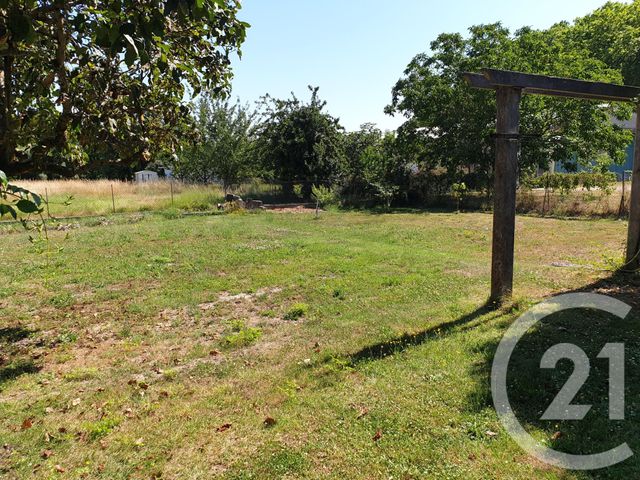 Maison &agrave; vendre - 5 pi&egrave;ces - 160 m2 - Cintegabelle - 31 - MIDI-PYRENEES