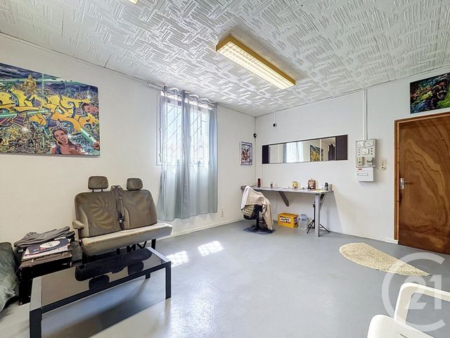 Terrain &agrave; vendre - 3732 m2 - Saverdun - 09 - MIDI-PYRENEES
