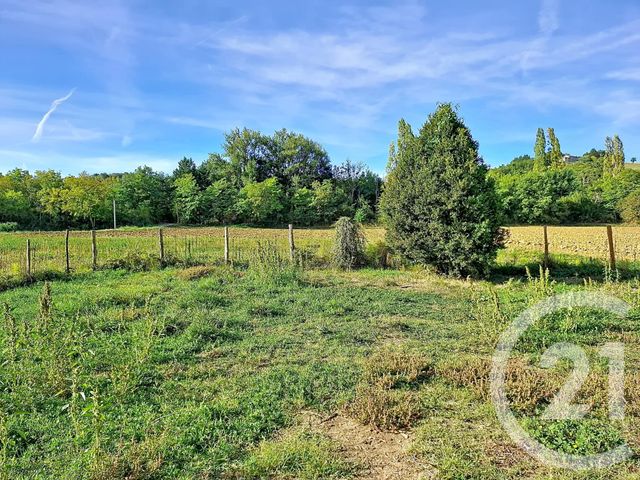 Maison &agrave; vendre - 4 pi&egrave;ces - 94,53 m2 - St Ybars - 09 - MIDI-PYRENEES