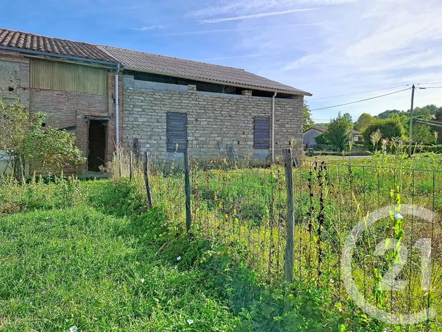 Maison &agrave; vendre - 4 pi&egrave;ces - 94,53 m2 - St Ybars - 09 - MIDI-PYRENEES