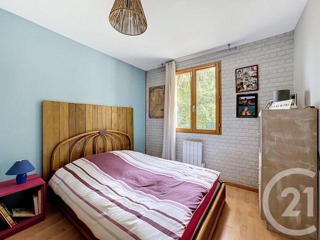 Maison &agrave; vendre - 5 pi&egrave;ces - 125,71 m2 - Mazeres - 09 - MIDI-PYRENEES