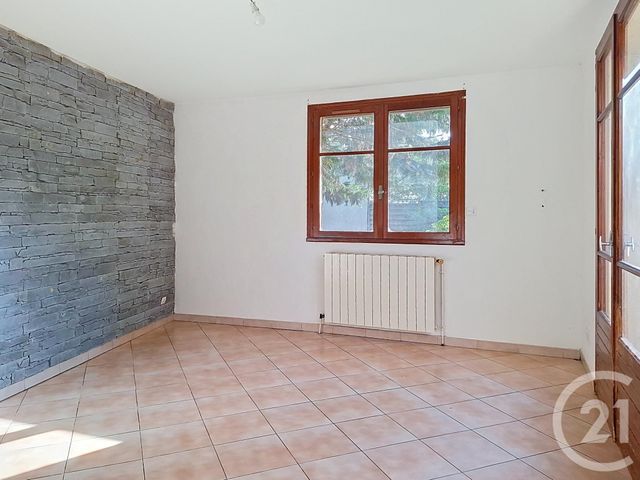 Maison &agrave; vendre - 4 pi&egrave;ces - 75,20 m2 - Saverdun - 09 - MIDI-PYRENEES