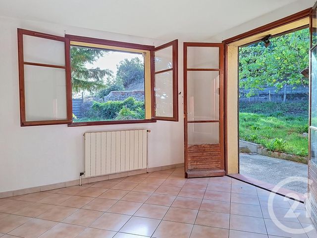 Maison à vendre SAVERDUN