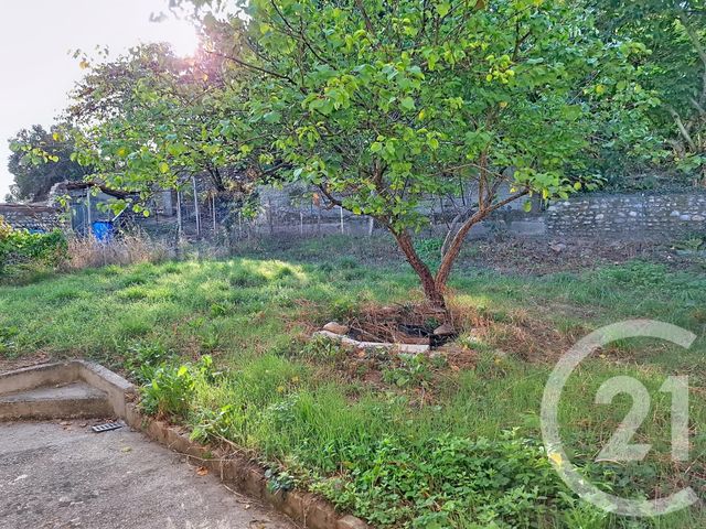 Maison &agrave; vendre - 4 pi&egrave;ces - 75,20 m2 - Saverdun - 09 - MIDI-PYRENEES