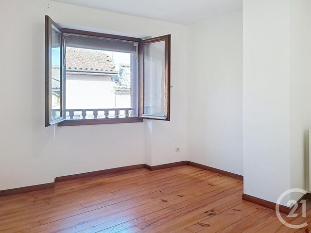 Maison &agrave; vendre - 4 pi&egrave;ces - 75,20 m2 - Saverdun - 09 - MIDI-PYRENEES