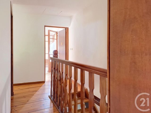 Maison &agrave; vendre - 4 pi&egrave;ces - 75,20 m2 - Saverdun - 09 - MIDI-PYRENEES
