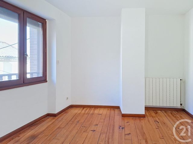 Maison &agrave; vendre - 4 pi&egrave;ces - 75,20 m2 - Saverdun - 09 - MIDI-PYRENEES