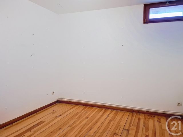 Maison &agrave; vendre - 4 pi&egrave;ces - 75,20 m2 - Saverdun - 09 - MIDI-PYRENEES