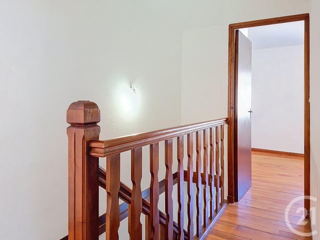 Maison &agrave; vendre - 4 pi&egrave;ces - 75,20 m2 - Saverdun - 09 - MIDI-PYRENEES