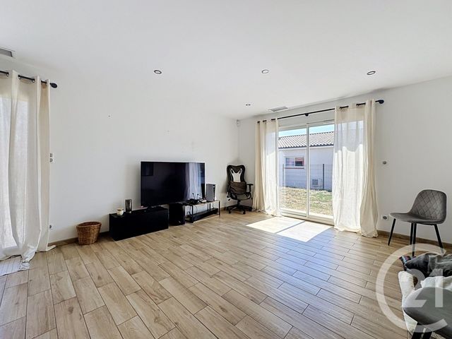 Maison &agrave; vendre - 4 pi&egrave;ces - 110 m2 - Bonnac - 09 - MIDI-PYRENEES