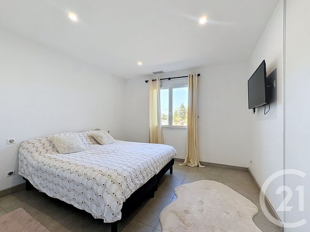 Maison &agrave; vendre - 4 pi&egrave;ces - 110 m2 - Bonnac - 09 - MIDI-PYRENEES