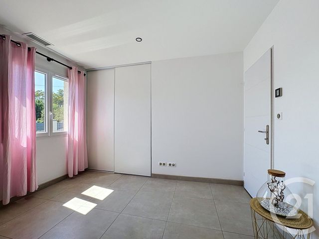 Maison &agrave; vendre - 4 pi&egrave;ces - 110 m2 - Bonnac - 09 - MIDI-PYRENEES