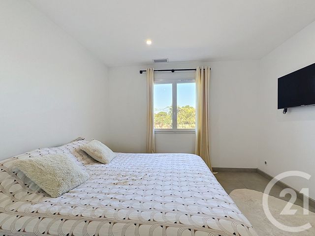 Maison &agrave; vendre - 4 pi&egrave;ces - 110 m2 - Bonnac - 09 - MIDI-PYRENEES