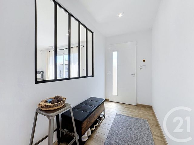 Maison &agrave; vendre - 4 pi&egrave;ces - 110 m2 - Bonnac - 09 - MIDI-PYRENEES