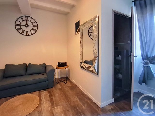 Maison &agrave; vendre - 7 pi&egrave;ces - 167,22 m2 - Ventenac - 09 - MIDI-PYRENEES