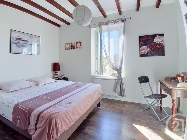 Maison &agrave; vendre - 7 pi&egrave;ces - 167,22 m2 - Ventenac - 09 - MIDI-PYRENEES