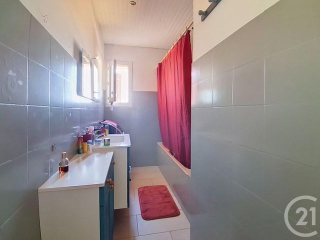 Maison &agrave; vendre - 7 pi&egrave;ces - 167,22 m2 - Ventenac - 09 - MIDI-PYRENEES
