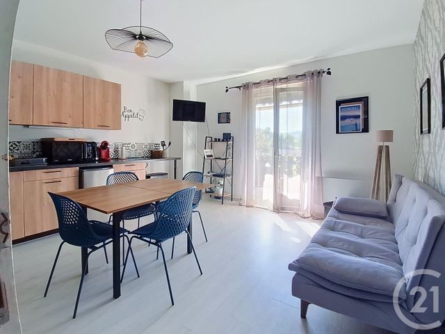 Maison &agrave; vendre - 7 pi&egrave;ces - 167,22 m2 - Ventenac - 09 - MIDI-PYRENEES