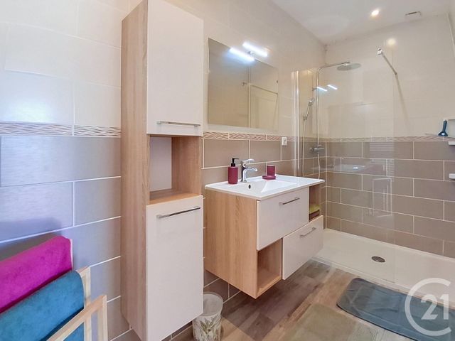 Maison &agrave; vendre - 7 pi&egrave;ces - 167,22 m2 - Ventenac - 09 - MIDI-PYRENEES