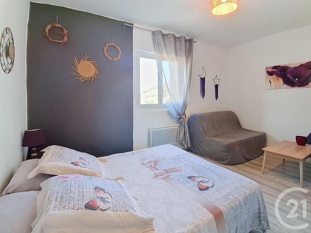 Maison &agrave; vendre - 7 pi&egrave;ces - 167,22 m2 - Ventenac - 09 - MIDI-PYRENEES