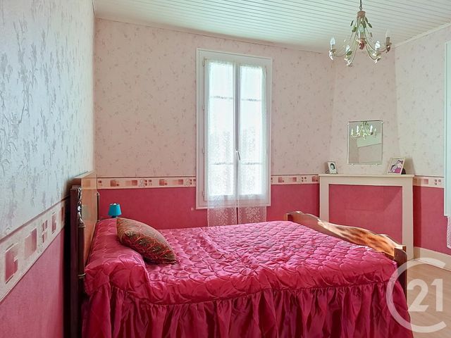 Maison &agrave; vendre - 7 pi&egrave;ces - 197,55 m2 - Dun - 09 - MIDI-PYRENEES