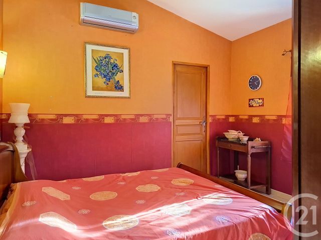 Maison &agrave; vendre - 7 pi&egrave;ces - 197,55 m2 - Dun - 09 - MIDI-PYRENEES