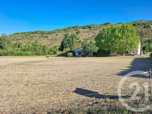 Maison &agrave; vendre - 7 pi&egrave;ces - 197,55 m2 - Dun - 09 - MIDI-PYRENEES