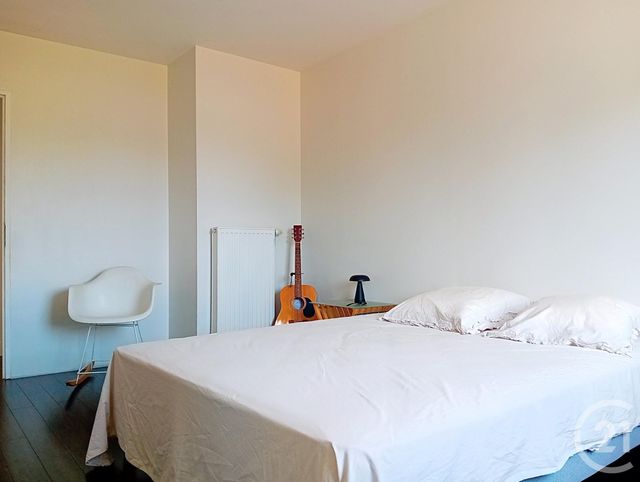 Maison &agrave; vendre - 4 pi&egrave;ces - 100,69 m2 - Saverdun - 09 - MIDI-PYRENEES