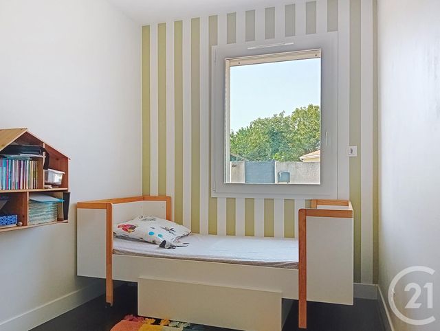 Maison &agrave; vendre - 4 pi&egrave;ces - 100,69 m2 - Saverdun - 09 - MIDI-PYRENEES